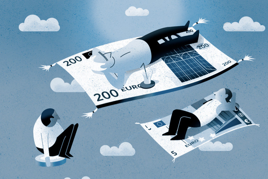 illustratie esb kalender